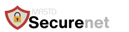 SecureNet Logo